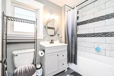 308 Bellemonte Street, Middletown, OH 45042 - Photo 23