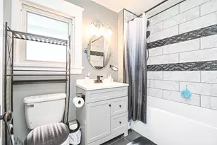 308 Bellemonte St, Middletown, OH 45042 - Photo 23