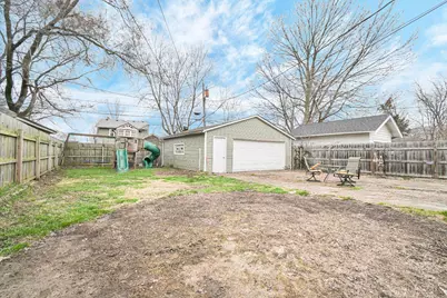 308 Bellemonte Street, Middletown, OH 45042 - Photo 33