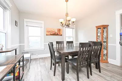 308 Bellemonte Street, Middletown, OH 45042 - Photo 11