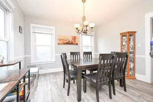 308 Bellemonte St, Middletown, OH 45042 - Photo 11