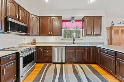 5705 Treeside Drive, Liberty Township, OH 45044 - Photo 11