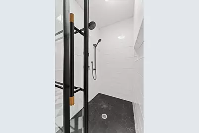 5705 Treeside Drive, Liberty Township, OH 45044 - Photo 27