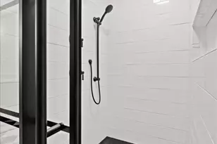 5705 Treeside Dr, Liberty Township, OH 45044 - Photo 27