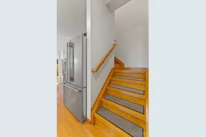 5705 Treeside Drive, Liberty Township, OH 45044 - Photo 29