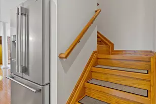 5705 Treeside Dr, Liberty Township, OH 45044 - Photo 29