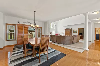 5705 Treeside Drive, Liberty Township, OH 45044 - Photo 15