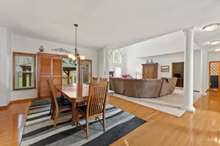 5705 Treeside Dr, Liberty Township, OH 45044 - Photo 15