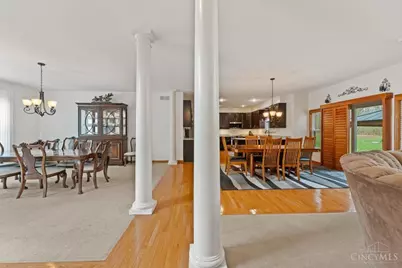 5705 Treeside Drive, Liberty Township, OH 45044 - Photo 9