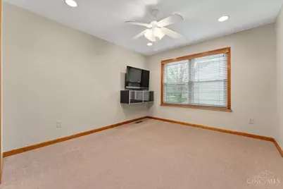 5705 Treeside Drive, Liberty Township, OH 45044 - Photo 37