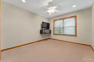 5705 Treeside Dr, Liberty Township, OH 45044 - Photo 37