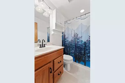 5705 Treeside Drive, Liberty Township, OH 45044 - Photo 31