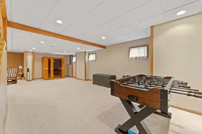 5705 Treeside Drive, Liberty Township, OH 45044 - Photo 41