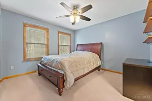 5705 Treeside Dr, Liberty Township, OH 45044 - Photo 35