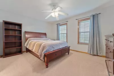 5705 Treeside Drive, Liberty Township, OH 45044 - Photo 33