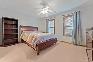 5705 Treeside Dr, Liberty Township, OH 45044 - Photo 33