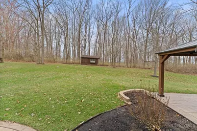 5705 Treeside Drive, Liberty Township, OH 45044 - Photo 49