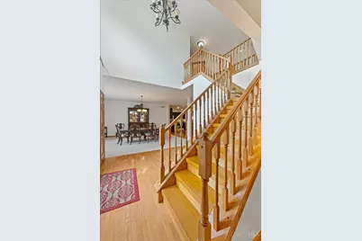 5705 Treeside Drive, Liberty Township, OH 45044 - Photo 5