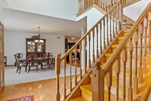 5705 Treeside Dr, Liberty Township, OH 45044 - Photo 5