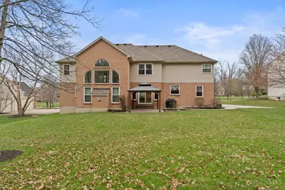 5705 Treeside Drive, Liberty Township, OH 45044 - Photo 47