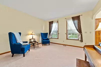 5705 Treeside Drive, Liberty Township, OH 45044 - Photo 39