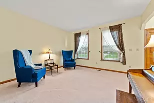 5705 Treeside Dr, Liberty Township, OH 45044 - Photo 39