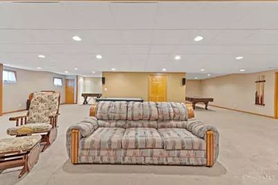 5705 Treeside Drive, Liberty Township, OH 45044 - Photo 45