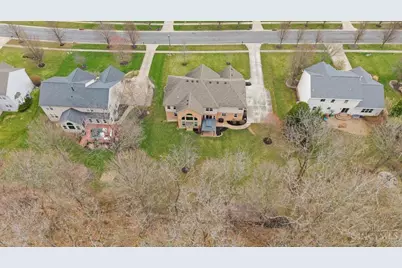 5705 Treeside Drive, Liberty Township, OH 45044 - Photo 51