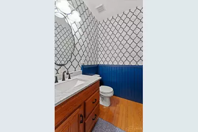 5705 Treeside Drive, Liberty Township, OH 45044 - Photo 19