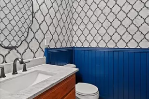 5705 Treeside Dr, Liberty Township, OH 45044 - Photo 19