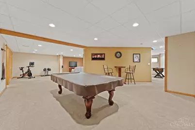 5705 Treeside Drive, Liberty Township, OH 45044 - Photo 43