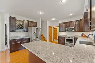 5705 Treeside Dr, Liberty Township, OH 45044 - Photo 13