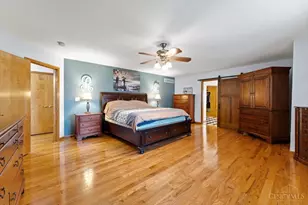 5705 Treeside Dr, Liberty Township, OH 45044 - Photo 23