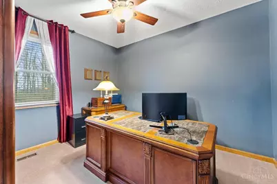 5705 Treeside Drive, Liberty Township, OH 45044 - Photo 21