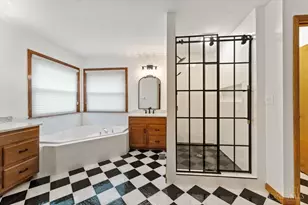 5705 Treeside Dr, Liberty Township, OH 45044 - Photo 25