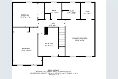 8909 Saxton Drive, West Chester, OH 45069 - Photo 49