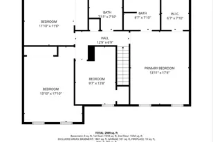 8909 Saxton Dr, West Chester, OH 45069 - Photo 49