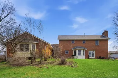 8909 Saxton Drive, West Chester, OH 45069 - Photo 43