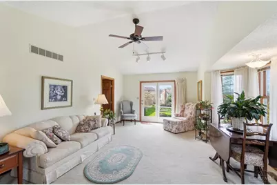 8909 Saxton Drive, West Chester, OH 45069 - Photo 27