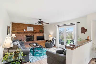 8909 Saxton Drive, West Chester, OH 45069 - Photo 11