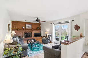 8909 Saxton Dr, West Chester, OH 45069 - Photo 11