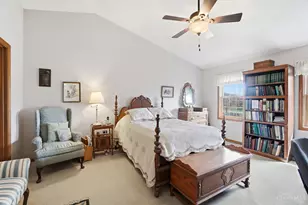 8909 Saxton Dr, West Chester, OH 45069 - Photo 29