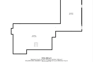 8909 Saxton Dr, West Chester, OH 45069 - Photo 51