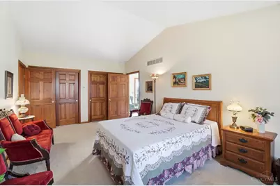 8909 Saxton Drive, West Chester, OH 45069 - Photo 23