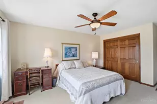 8909 Saxton Dr, West Chester, OH 45069 - Photo 37