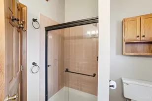 8909 Saxton Dr, West Chester, OH 45069 - Photo 33