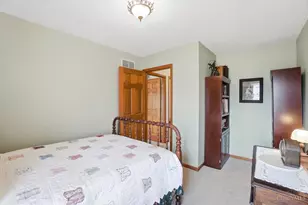8909 Saxton Dr, West Chester, OH 45069 - Photo 39