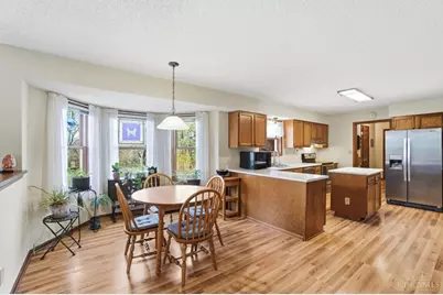 8909 Saxton Drive, West Chester, OH 45069 - Photo 15