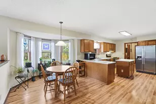 8909 Saxton Dr, West Chester, OH 45069 - Photo 15