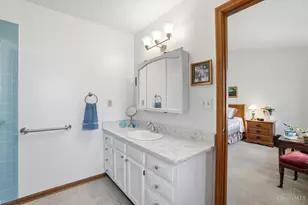 8909 Saxton Dr, West Chester, OH 45069 - Photo 25